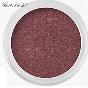 Brand New & Sealed BareMinerals Eyeshadow Shantung